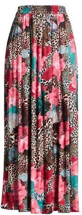 Connor & Blake PARTES DE ABAJO - Faldas largas en YOOX.COM