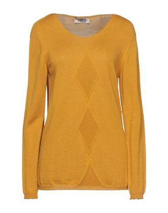 TSD12 STRICKWAREN - Pullover auf YOOX.COM