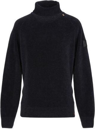 Dekker PRENDAS DE PUNTO - Cuello alto en YOOX.COM