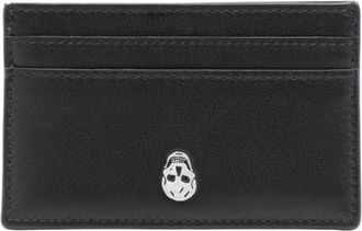 Alexander McQueen Bags