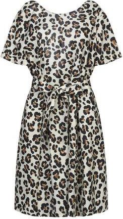 Jucca DRESSES - Midi dresses sur YOOX.COM