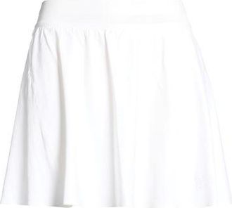 Nike PARTES DE ABAJO - Minifaldas en YOOX.COM