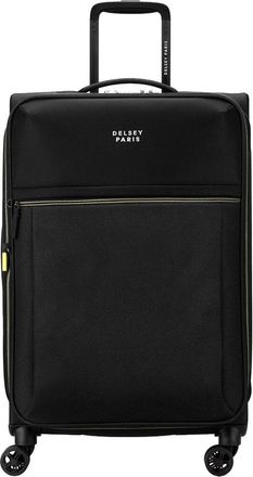 DELSEY Paris Delsey Paris Brochant Expandable Medium Softside Luggage