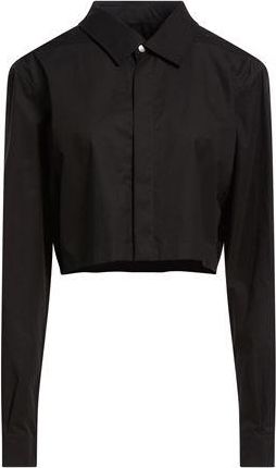 Rick Owens TOPWEAR - Camicie su YOOX.COM