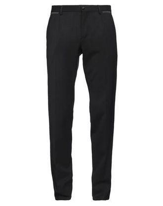 Dolce & Gabbana HOSEN & R&Ouml;CKE - Hosen auf YOOX.COM