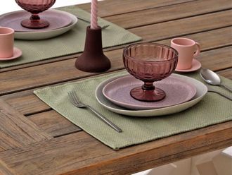 Madison New York x Kees Smit Placemat 33x45cm