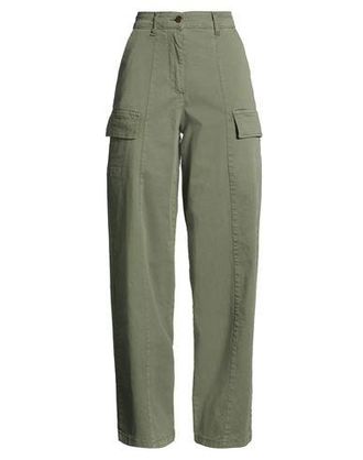 B.YU PARTES DE ABAJO - Pantalones en YOOX.COM