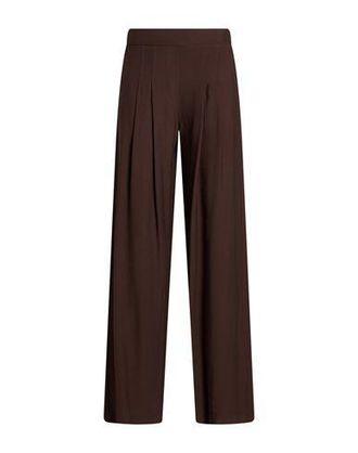 Le Streghe HOSEN & R&Ouml;CKE - Hosen auf YOOX.COM