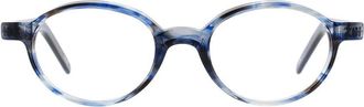 Andy Wolf Acetate Glasses (Frames)