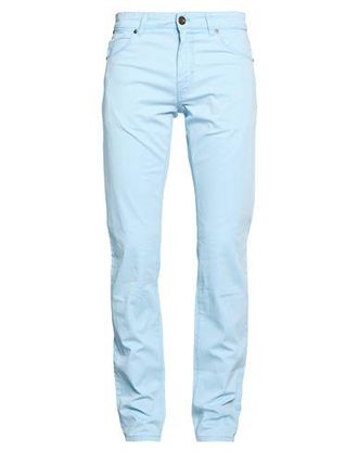Pantaloni Torino BOTTOMWEAR - Trousers on YOOX.COM