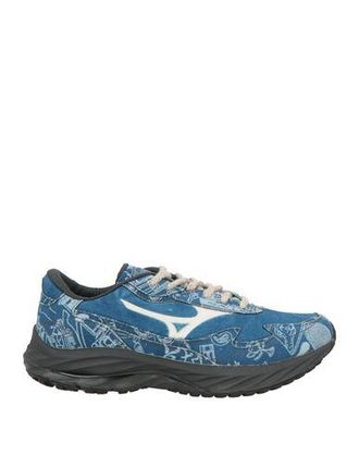 Mizuno WAVE RIDER BETA