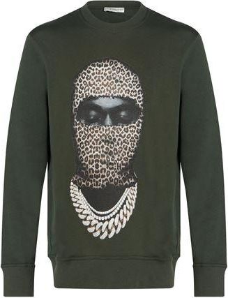 Ih Nom Uh Nit TOPWEAR - Felpe su YOOX.COM