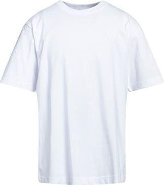 Department Five TOPWEAR - T-shirts sur YOOX.COM