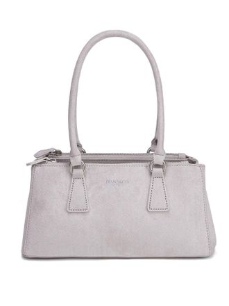 Diana & Co Diana&Co Handtas Women