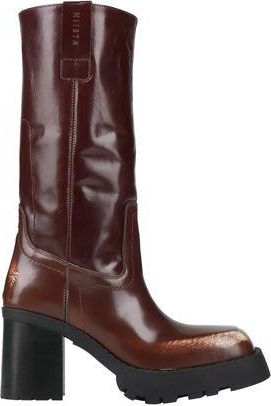 Miista FOOTWEAR - Boots on YOOX.COM