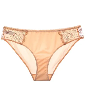 Simone Pérèle Simone Perele Allure Bikini