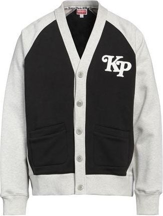 Kenzo TOPWEAR - Felpe su YOOX.COM