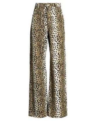 Blumarine Pants