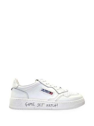 Autry Autry | Medalist Low - 40