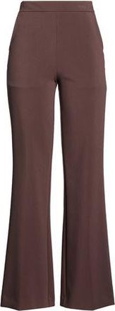 Twin-Set BOTTOMWEAR - Pantaloni su YOOX.COM