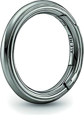 Pandora Me Connector Charm