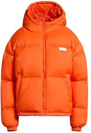 Msgm CAPISPALLA - Piumini & Imbottiti Sintetici su YOOX.COM