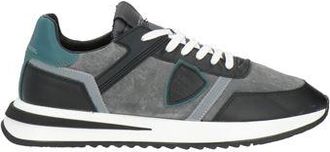 Philippe Model CALZATURE - Sneakers su YOOX.COM