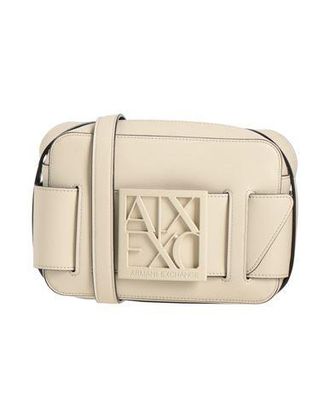A|X Armani Exchange TASCHEN - Umh&auml;ngetasche auf YOOX.COM