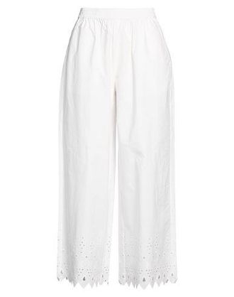 Karl Lagerfeld HOSEN & R&Ouml;CKE - Hosen auf YOOX.COM