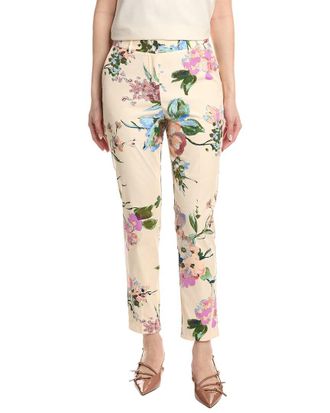Tahari by ASL Pant