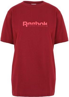 Reebok RBK VB TEE