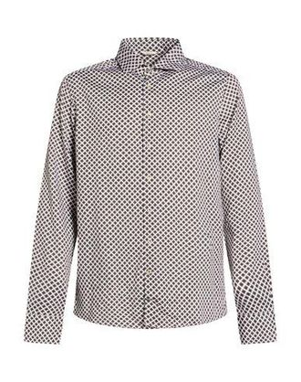 Stenstr&ouml;ms TOPWEAR - Shirts on YOOX.COM
