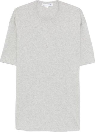 Comme Des Gar&ccedil;ons Tshirt