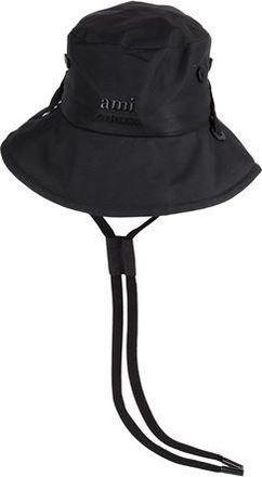 Ami ACCESSORIES - Hats on YOOX.COM