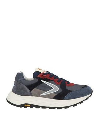 Valsport FOOTWEAR - Trainers on YOOX.COM