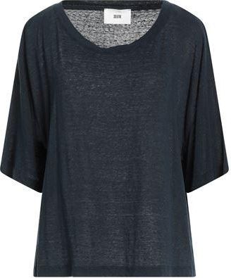 SOLOTRE TOPS - T-shirts auf YOOX.COM