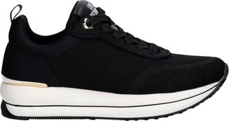 Love Moschino Donna, Scarpe, Nero, 39 EU, new