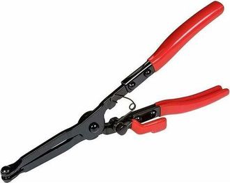 OEM Alicates Para Abrazaderas De Escape, Alicates Para Abrazaderas De Manguera, Alicates Para Abrazaderas De Manguera Para Abrazaderas De Escape De 310 Mm