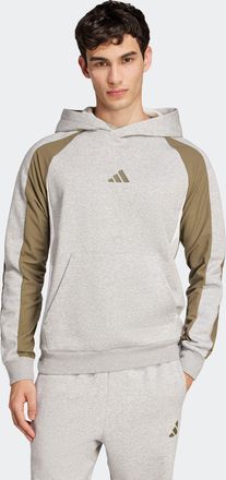 adidas Kapuzensweatshirt