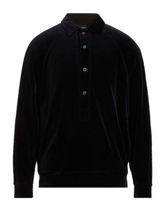 Giorgio Armani CAMISETAS Y TOPS - Polos en YOOX.COM
