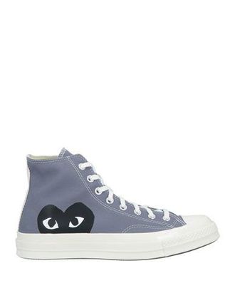 CONVERSE X COMME DES GARCONS Sneakers