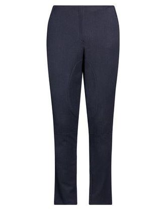 Fedeli PARTES DE ABAJO - Pantalones en YOOX.COM