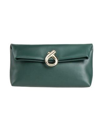 Furla BAGS - Clutches on YOOX.COM