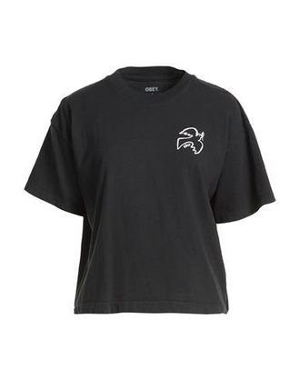 Obey T-shirts