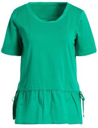 Marc Cain TOPWEAR - T-shirts sur YOOX.COM