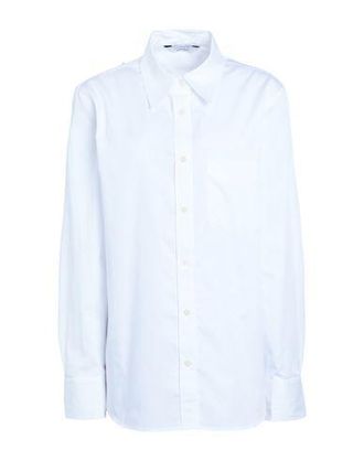 & Other Stories TOPWEAR - Camicie su YOOX.COM