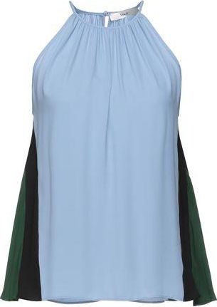 Suoli TOPWEAR - Tops sur YOOX.COM