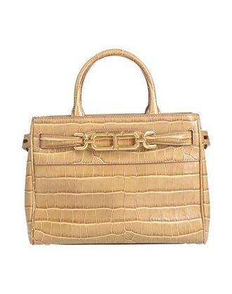 Tom Ford BOLSOS - Bolsos de mano en YOOX.COM