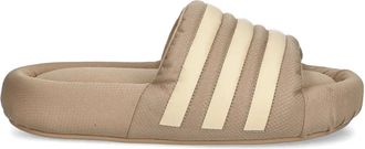 adidas Sandali slides Adilette Lite - Toni neutri