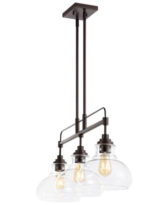 Jonathan Y Designs Jonathan Y Marlowe Pendant
